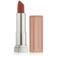 thumbnail image 1 of Labial Maybelline Color Sensational Maple Kiss 4 g, 1 of 1