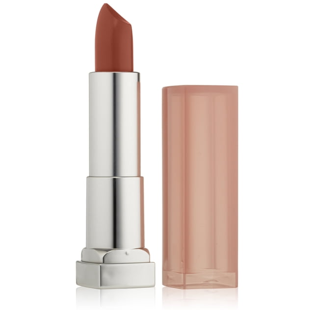 Labial Maybelline Color Sensational Maple Kiss 4 g