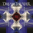 thumbnail image 1 of DREAM THEATER LOST NOT FORGOTTEN ARCHIVES: LIVE IN BERLIN (2019)/LTD. GATEFOLD SILVER 2LP+2CD, 1 of 1