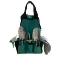 thumbnail image 3 of Youkk GardenTool Collection Rangement Sac Fourre-Tout Maison Organisateur d'Outils avec Plusieurs Poches, 3 of 6