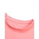 thumbnail image 4 of VISgogo - Conjunto de 2 piezas de verano para mujer, con estampado de oso de lentejuelas, camisetas de manga corta y pantalones cortos de cintura alta VISgogo moda, 4 of 8