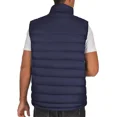 thumbnail image 2 of Chaqueta Abrigo Caballero Para Hombre Chaleco, 2 of 7