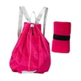 thumbnail image 1 of Mochila deportiva al aire libre DYNWAVEMX Mochila creativa para correr escalar en bicicleta para hombres y acampar, 1 of 8