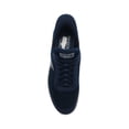 thumbnail image 4 of Skechers Go Walk Flex Hands Up Para Hombre 216324 azul marino 26.5, 4 of 5