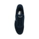 thumbnail image 4 of Skechers Go Walk Flex Hands Up Para Hombre 216324 azul marino 28.5, 4 of 5