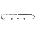 thumbnail image 2 of DNJ VC3134G Valve Cover Set w/Grommets Fits Cars & Trucks 91-95 Oldsmobile Achieva 2.3L DOHC, 2 of 4