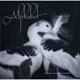 thumbnail image 1 of Pre-Owned Alphabet (Hardcover) by Debbie Fleming Caffery, Brett Abbott, 1 of 1