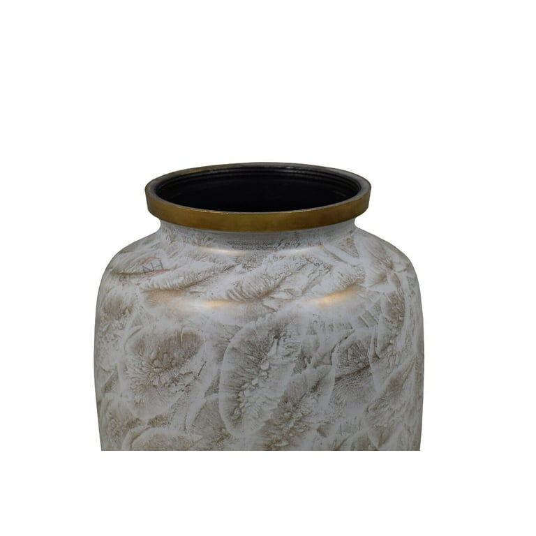 Pet urns clearance walmart