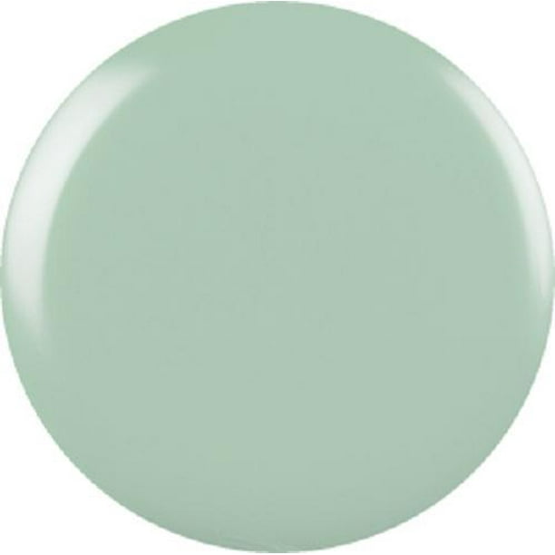 CND Shellac UV/LED Gel Polish 0.25 oz - Fulline Part 1 *Pick Any* - Update 2024 - Picture 128 of 219
