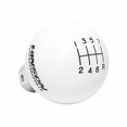 thumbnail image 2 of HMS Shift Ball C7 Blanc, 2 of 4