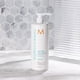 thumbnail image 5 of Acondicionador Moroccanoil Extra Volume 1L para cabello fino o plano, 5 of 5