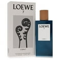 thumbnail image 1 of LOEWE 7 COBALT by Loewe , EAU DE PARFUM SPRAY 3.4 OZ, 1 of 3