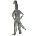 thumbnail image 2 of Adult Brontosaurus Costume, 2 of 7
