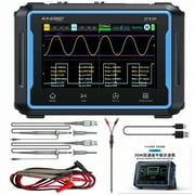 Digital multimeter signal meter oscilloscope 3in1 FNIRSI 2C53P