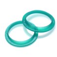 thumbnail image 2 of WRISTBIQUE 10Ud Reemplazo Para Cápsulas De Café Acero Inoxidable Silicona Práctico, 2 of 8