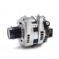 thumbnail image 1 of Alternador TOTAL PARTS para Camry 2007 al 2017 Toyota V6 3.5L, 1 of 3