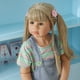 thumbnail image 2 of NPK NPK Reborn Baby Doll 38.6 pulgadas, 2 of 8