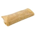 thumbnail image 2 of Conagra El Extremo Red Chili, Cheese, Beef and Beans Prefried Burrito, 4.75 Ounce - 72 per case., 2 of 3