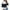 Navy, variant on kpmatpey Sweatshirts for Women Half Button Long Sleeve Crew Neck Color Block Loose Fall Pullover Tops