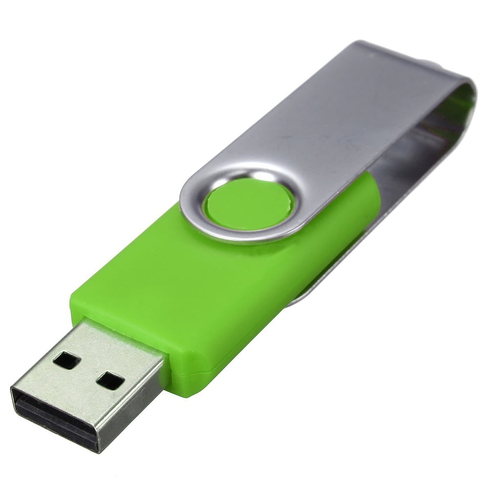 1GB-64GB 64MB-512MB USB 2.0 Flash Pen Drive Memory Stick Thumb Storage Hot Gifts 