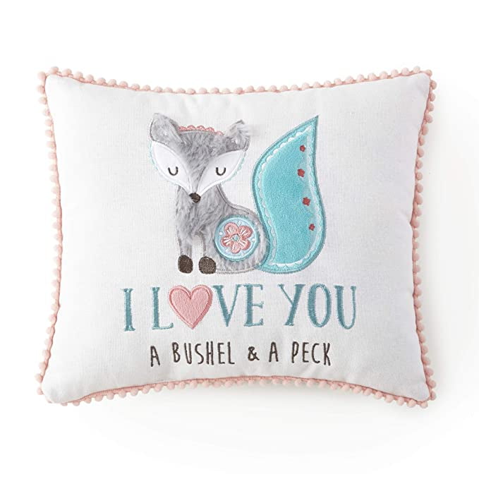 levtex baby fiona bedding