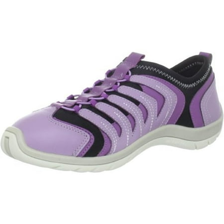 walmart ballet shoes capezio womens snakespine leather stretch shoes walmart ballet shoes capezio womens snakespine leather stretch shoes