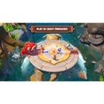 thumbnail image 2 of Rabbids: Party of Legends (PS4), 2 of 5