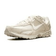 thumbnail image 4 of NIKE MENS Zoom Vomero 5 "Light Orewood Brown" HF1553 100 from Stadium Goods, 4 of 8
