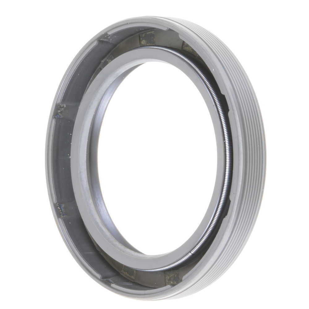Schaeffler SS6195 Engine Timing Cover Seal