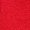 RED, variant on Cars - Take The Scenic Route - Toddler Boys Short Sleeve Graphic T-Shirt