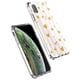 thumbnail image 5 of Funda BALLISTIC Jewel Mirage para iPhone Xs MAX Corazones protector uso rudo Ballistic, 5 of 6