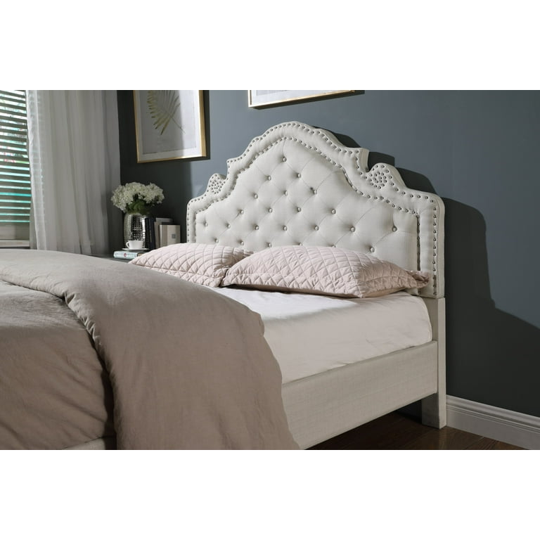 HomeLife Premiere Classics Light Beige 51