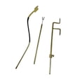 thumbnail image 1 of Kit de herramientas para violonchelo perfke 3 piezas, 1 of 9