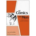 thumbnail image 1 of Des Bandes Dessinées et des Hommes, 1 of 1