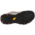 thumbnail image 4 of Botas Merrell Siren Edge Impermeables para Senderismo Mujer Talla 9.5, 4 of 7