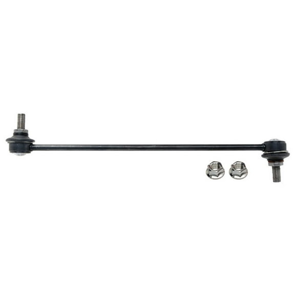 Suspension Stabilizer Bar Link