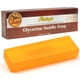 thumbnail image 1 of Jabón en pastilla Fiebing's Glycerin 200 ml, piel preservada, 1 of 6
