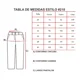 thumbnail image 5 of Pantalon Vestir Dama Blanco Medico Enfermera Doctora Platine, 5 of 5