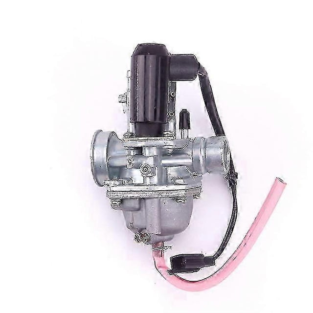 Pz19jf 2-stroke Carburetor For Jog 50cc 90cc Arc Cat 50 90 Carb - JV