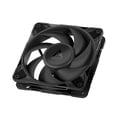 thumbnail image 4 of ARCTIC Ventilador P12 Pro PST 120mm PWM – Pack 5 – Alta Presión Estática para Gabinete, 4 of 4