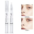 thumbnail image 2 of Double Eyelids Styling Shaping Cream Tools Professional Invisible Long Lasting Lift Eyes Women Practical Eyelid Cream, 2 of 5