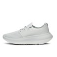 thumbnail image 4 of Zapato de recuperación OOFOS Oomy Stride Glacier para hombre, talla 11.5, 4 of 8