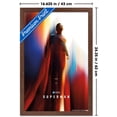 thumbnail image 3 of DC Studios Superman (2025) - Fiche d'information sur Superman, 3 of 3