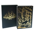 A Court of Thorns and Roses Collector #39 s Edition Hardcover Book by