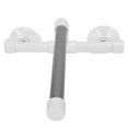 thumbnail image 3 of Parrots Bath Perch,Pet Parrots Bath Tube Bird Shower Suction Cup Stand Bird Shower Perch Dependable Performance, 3 of 14