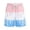 @@-0-Light Pink960, variant on WOYY Boys Quick-Dry Athletic Shorts Lightweight Performance Shorts for Kids, Sizes 2-14
