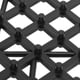 thumbnail image 3 of SOPOTUTU 1Par Dispositivo De Tracción Plegable Para Neumáticos Auto En Nieve Y Arena Color Negro, 3 of 8