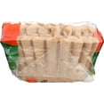 thumbnail image 4 of Melitta Inc, Coffee Filter Basket 8 to 12 Cup, 100 Count, 4 of 6