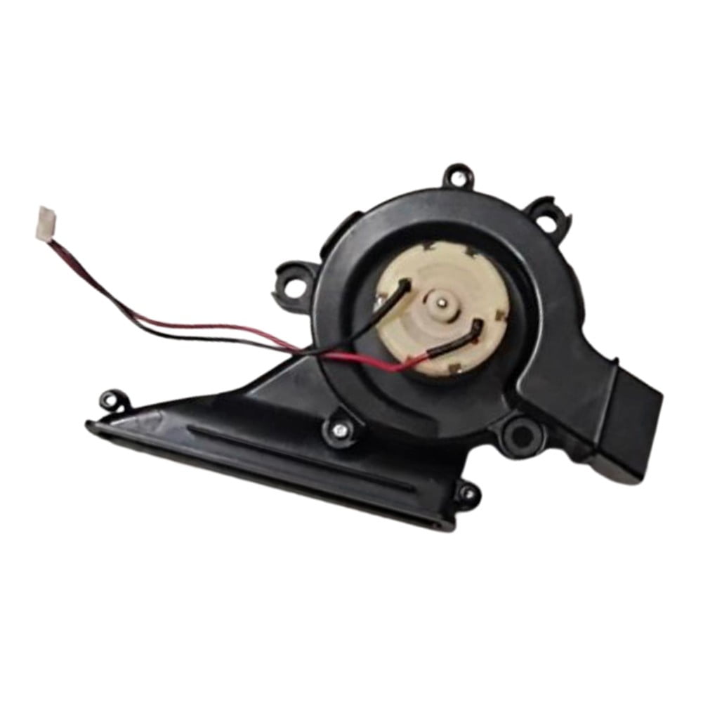 Main Engine Ventilator Motor Vacuum Cleaner Fan for Kitfort Kt5194
