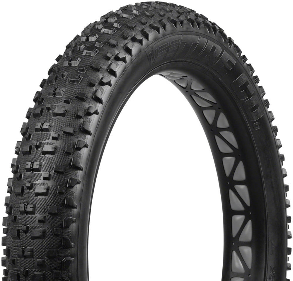 motorcycle fat tyre price